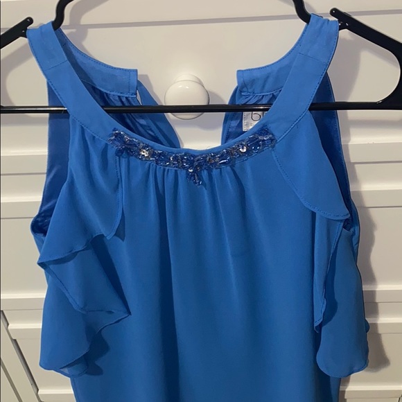 BLUSH kids formal dress :) - Picture 3 of 5